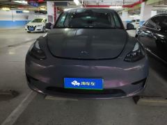 Tesla Model Y 554km Rear-Wheel Drive Edition - photo 3