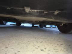 Tesla Model Y 554km Rear-Wheel Drive Edition - photo 9