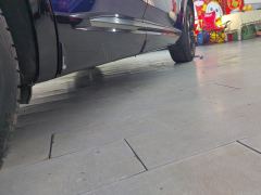 Buick Envision S GS AWD Version - ფოტო 10