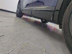 Buick Envision S GS AWD Version - ფოტო 11