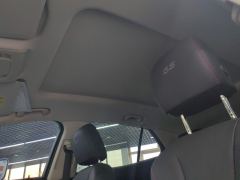 Buick Envision S GS AWD Version - ფოტო 15
