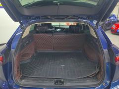 Buick Envision S GS AWD Version - ფოტო 7