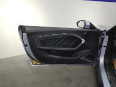 Neta GT 560km 560 Edition - фото 12