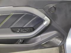 Neta GT 560km 560 Edition - фото 13