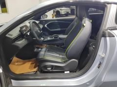 Neta GT 560km 560 Edition - фото 14