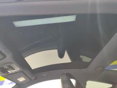 Neta GT 560km 560 Edition - фото 15