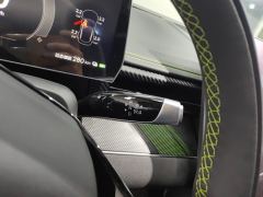 Neta GT 560km 560 Edition - фото 19