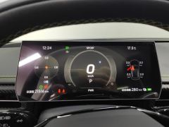 Neta GT 560km 560 Edition - фото 20
