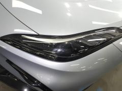 Neta GT 560km 560 Edition - фото 4