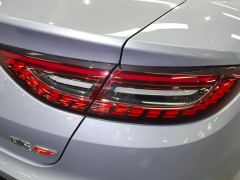 Neta GT 560km 560 Edition - фото 5