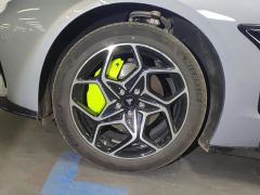 Neta GT 560km 560 Edition - фото 6