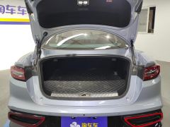 Neta GT 560km 560 Edition - фото 7