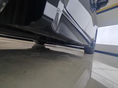 Wuling Starlight Plug-in Hybrid 1.5L 150km Advanced - ფოტო 10