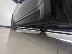 Wuling Starlight Plug-in Hybrid 1.5L 150km Advanced - ფოტო 11
