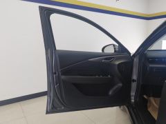 Wuling Starlight Plug-in Hybrid 1.5L 150km Advanced - ფოტო 12