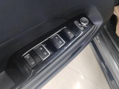 Wuling Starlight Plug-in Hybrid 1.5L 150km Advanced - ფოტო 13