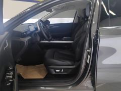 Wuling Starlight Plug-in Hybrid 1.5L 150km Advanced - ფოტო 14