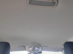 Wuling Starlight Plug-in Hybrid 1.5L 150km Advanced - ფოტო 15