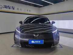 Wuling Starlight Plug-in Hybrid 1.5L 150km Advanced - ფოტო 3