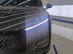 Wuling Starlight Plug-in Hybrid 1.5L 150km Advanced - ფოტო 4
