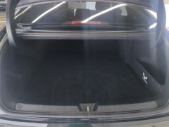 Wuling Starlight Plug-in Hybrid 1.5L 150km Advanced - ფოტო 7