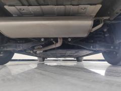 Wuling Starlight Plug-in Hybrid 1.5L 150km Advanced - ფოტო 9