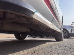Changan CS75 Edition 1.5T Premium Version - ფოტო 10