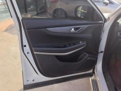 Changan CS75 Edition 1.5T Premium Version - ფოტო 12