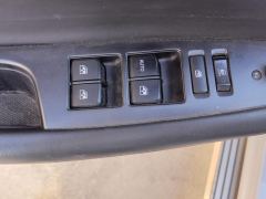 Changan CS75 Edition 1.5T Premium Version - ფოტო 13