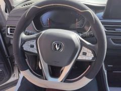 Changan CS75 Edition 1.5T Premium Version - ფოტო 18
