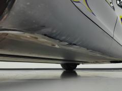 Tesla Model Y 554km Rear-Wheel Drive Edition - photo 10