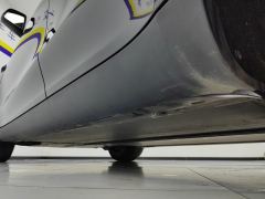 Tesla Model Y 554km Rear-Wheel Drive Edition - photo 11