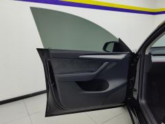 Tesla Model Y 554km Rear-Wheel Drive Edition - photo 12