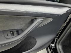 Tesla Model Y 554km Rear-Wheel Drive Edition - photo 13