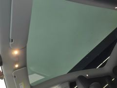 Tesla Model Y 554km Rear-Wheel Drive Edition - photo 15