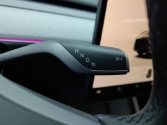 Tesla Model Y 554km Rear-Wheel Drive Edition - photo 19