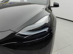 Tesla Model Y 554km Rear-Wheel Drive Edition - photo 4