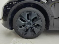 Tesla Model Y 554km Rear-Wheel Drive Edition - photo 6
