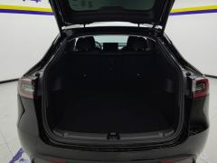Tesla Model Y 554km Rear-Wheel Drive Edition - photo 7