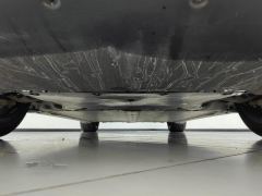 Tesla Model Y 554km Rear-Wheel Drive Edition - photo 8
