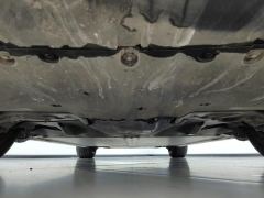 Tesla Model Y 554km Rear-Wheel Drive Edition - photo 9