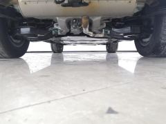 Fangchengbao Leopard 5 1.5T 125km Pilot Edition - ფოტო 9