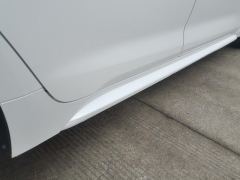 Toyota Lingshang 2.0L Luxury Edition - фото 10