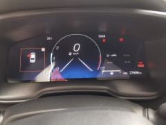 Toyota Lingshang 2.0L Luxury Edition - фото 20