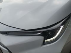 Toyota Lingshang 2.0L Luxury Edition - фото 4