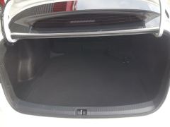 Toyota Lingshang 2.0L Luxury Edition - фото 7