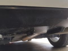 Toyota Lingshang 2.0L Luxury Edition - фото 9