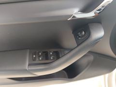 Skoda Octavia 1.5L Edition - ფოტო 13