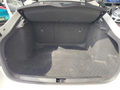 Skoda Octavia 1.5L Edition - ფოტო 7