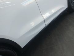 Bestune T55 1.5T - ფოტო 10